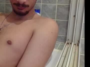 [29-01-24] myn197 record private webcam from Chaturbate