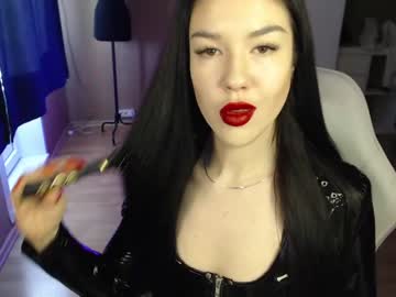[17-11-23] urdevilbaby chaturbate private show video