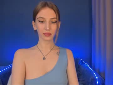 [12-12-23] anniwi record video with toys from Chaturbate