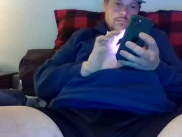 [15-12-23] coolhandluke16 cam video from Chaturbate.com