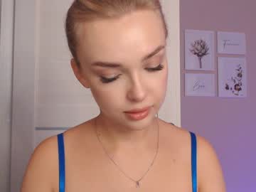 [03-09-23] cutie_lali chaturbate webcam show