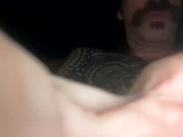 [01-01-22] daddyshornyy cam video from Chaturbate.com