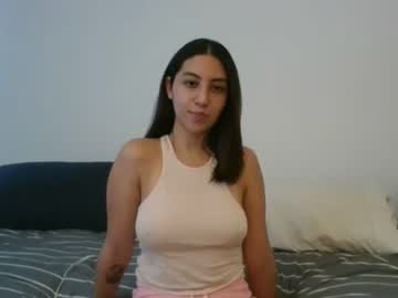 [16-03-22] danna377 show with toys from Chaturbate.com