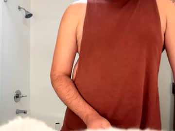 [15-12-23] ddguys8891 private XXX video from Chaturbate
