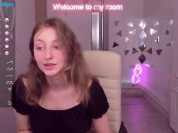 [28-04-22] freyahendrikson record video with toys from Chaturbate