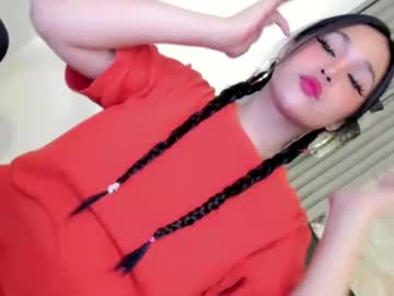 [31-05-24] gwynmylove video with toys from Chaturbate