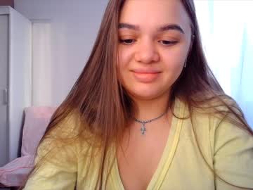 [05-02-23] hihailey show with cum from Chaturbate