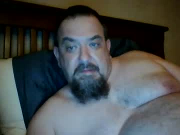 [01-07-23] jeffoh28m private show from Chaturbate.com