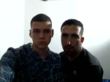 [31-01-24] jeray1616 private show from Chaturbate.com