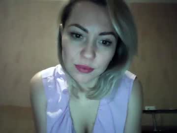 [03-01-22] jexy_lil cam video from Chaturbate.com