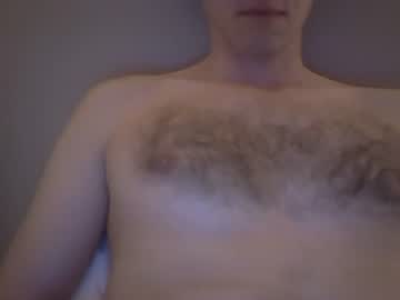 [31-05-23] joezork567 record public webcam video from Chaturbate.com