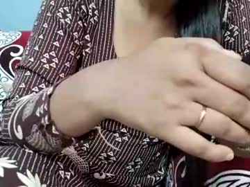 [02-05-24] khushisinghh record private XXX show from Chaturbate.com