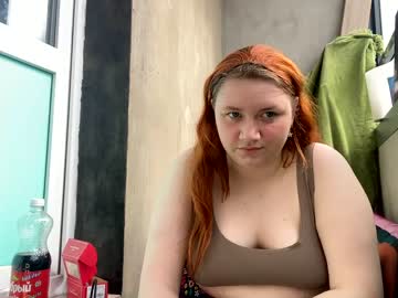 [06-05-24] lily_shamy record cam video from Chaturbate