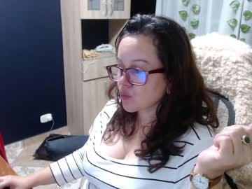 [02-04-24] mature_wolf cam video from Chaturbate