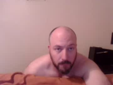 [03-03-23] mrjeffe7 record private show video from Chaturbate