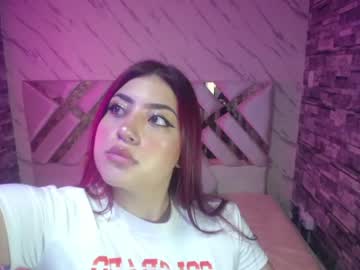 [04-01-23] sophi_more_1b_ record public show from Chaturbate.com