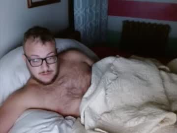 [03-01-22] stlhorsecock chaturbate