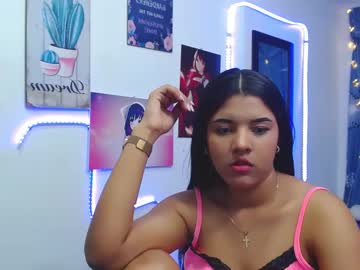 [13-01-24] tanisha_sweeet private show video from Chaturbate.com