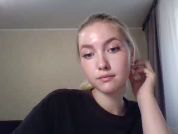 [07-06-23] ameliyasmm private show from Chaturbate.com