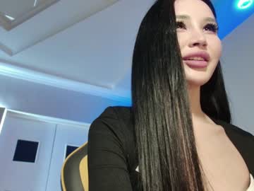 [10-04-24] angelaasia blowjob video from Chaturbate.com