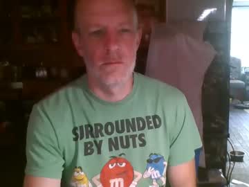 [12-06-23] chorizopoptart record show with toys from Chaturbate