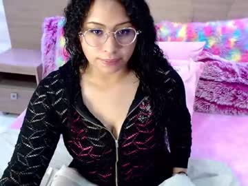 [29-11-22] demi_keys video with toys from Chaturbate