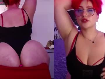 [13-10-23] faryh_electra1 record show with toys from Chaturbate