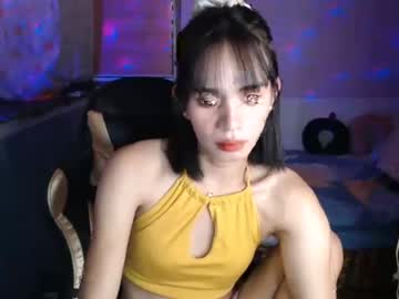 [21-02-24] forever_wonnie23 webcam show from Chaturbate