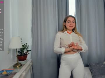 [22-07-23] hi_sun private sex show from Chaturbate.com