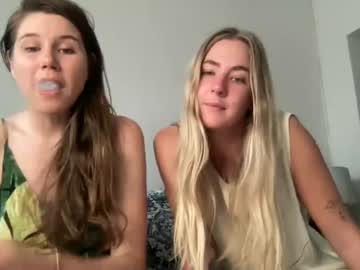 [20-10-22] honey_and_b show with toys from Chaturbate.com