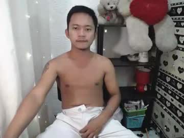 [07-03-22] hotasian_cummer record video with dildo from Chaturbate