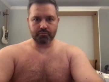 [17-02-23] jackhanna01256 private from Chaturbate
