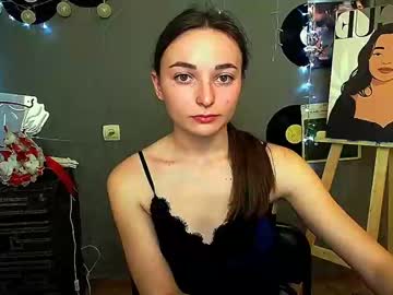 [08-11-23] kiss_shy chaturbate private XXX video