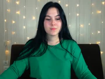 [07-08-22] marybrend private show video from Chaturbate.com