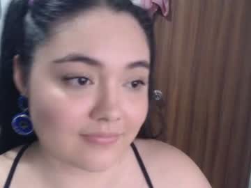 [04-08-23] melany_smile_ chaturbate xxx