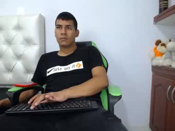 [09-04-22] mike__cum private XXX video from Chaturbate