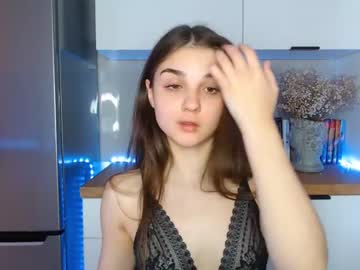 [10-12-22] milana__lana record private XXX show from Chaturbate.com