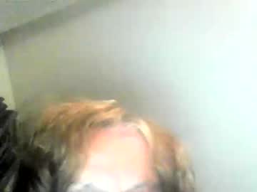 [31-05-23] penny0515 public webcam video