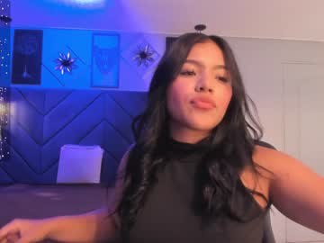 [13-04-24] sarita_hills show with toys from Chaturbate