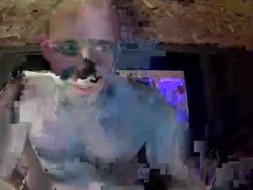 [26-11-22] tlew02599441 chaturbate video with toys