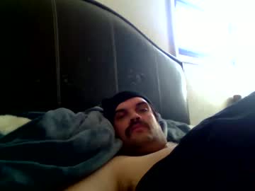 [03-10-23] tommy_mackz record video from Chaturbate