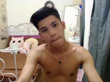 [27-10-23] urcutefucking_asianboy webcam video