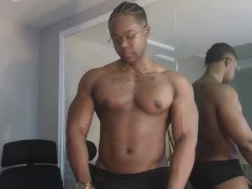 [27-12-24] adonisknigh webcam show from Chaturbate.com