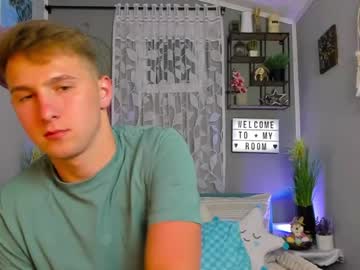 [21-04-24] alan_jack_ chaturbate private XXX show