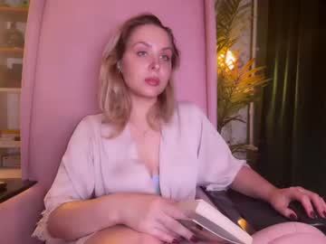 [06-04-24] alice__goddess chaturbate video with toys