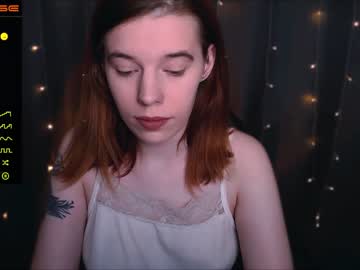[16-03-23] alicepractice__ record webcam show from Chaturbate