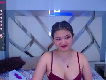 [03-06-22] candytokiio record private XXX video from Chaturbate.com