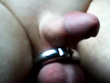 [14-09-22] dubel75 record webcam video from Chaturbate.com