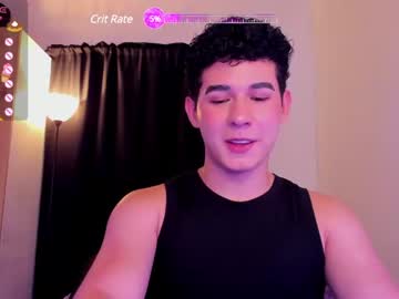 [20-04-24] jassoncolee video from Chaturbate.com