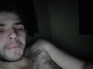 [09-12-22] jessehot69 private show from Chaturbate.com